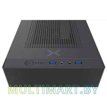 Корпус Krux Naos (KRX0073) картинка 7